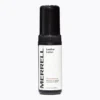 2.5oz Leather Lotion 2.5oz Leather Lotion