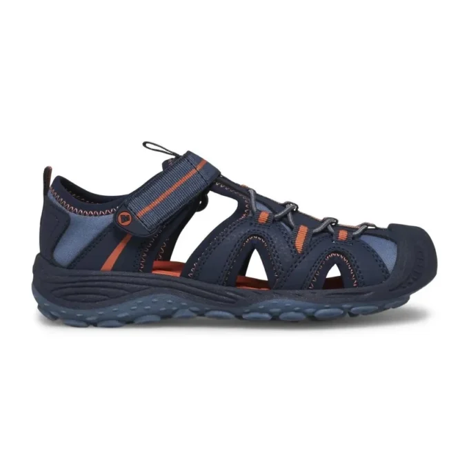 Big Kid’s Hydro 2 Sandal