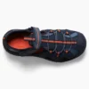 Big Kid’s Hydro 2 Sandal