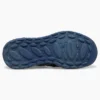 Big Kid’s Hydro 2 Sandal