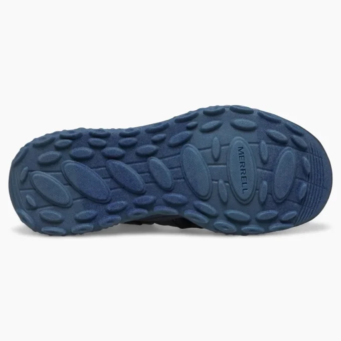 Big Kid’s Hydro 2 Sandal