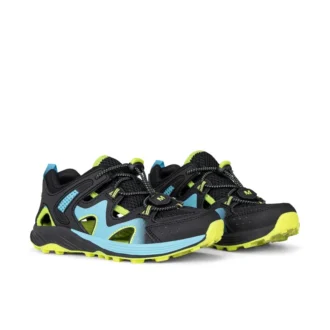 Big Kid’s Hydro Force