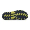 Big Kid’s Hydro H2O Hiker Sandal Big Kid’s Hydro H2O Hiker Sandal