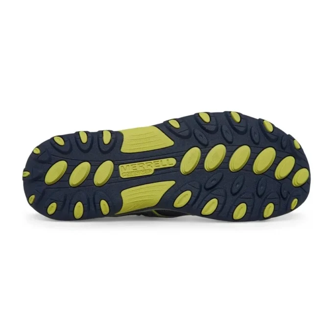 Big Kid’s Hydro H2O Hiker Sandal Big Kid’s Hydro H2O Hiker Sandal