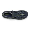 Big Kid’s Hydro H2O Hiker Sandal Big Kid’s Hydro H2O Hiker Sandal