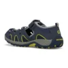 Big Kid’s Hydro H2O Hiker Sandal Big Kid’s Hydro H2O Hiker Sandal