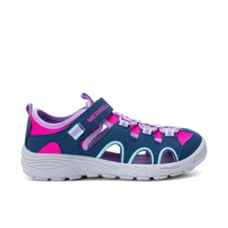 Big Kid’s Hydro Trekker