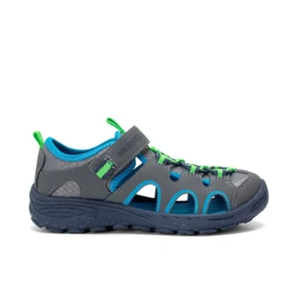 Big Kid’s Hydro Trekker