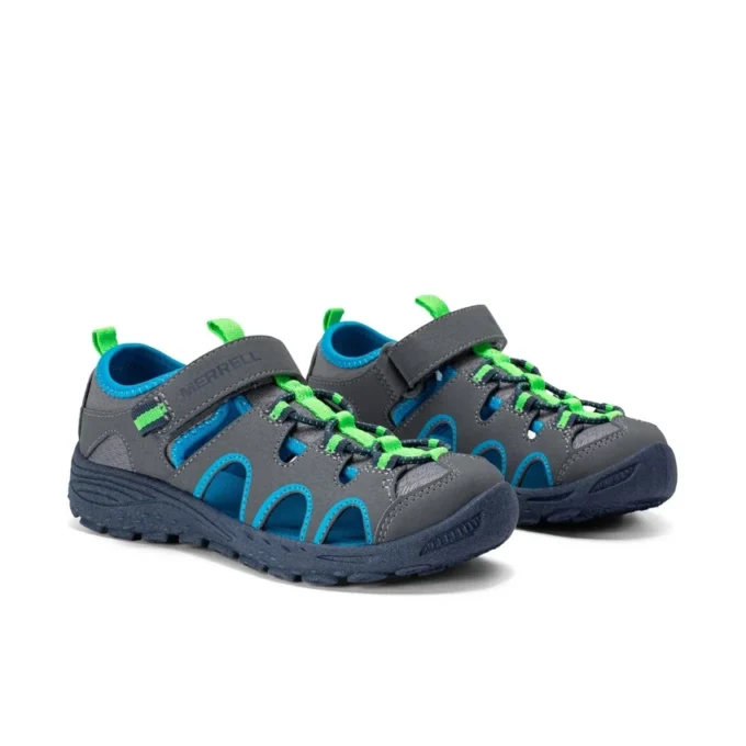 Big Kid’s Hydro Trekker Big Kid’s Hydro Trekker