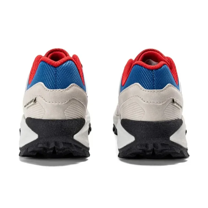 Big Kid’s Moab Speed 2 FST Big Kid’s Moab Speed 2 FST