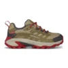 Big Kid’s Moab Speed 2 Low Waterproof Big Kid’s Moab Speed 2 Low Waterproof