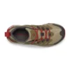 Big Kid’s Moab Speed 2 Low Waterproof Big Kid’s Moab Speed 2 Low Waterproof