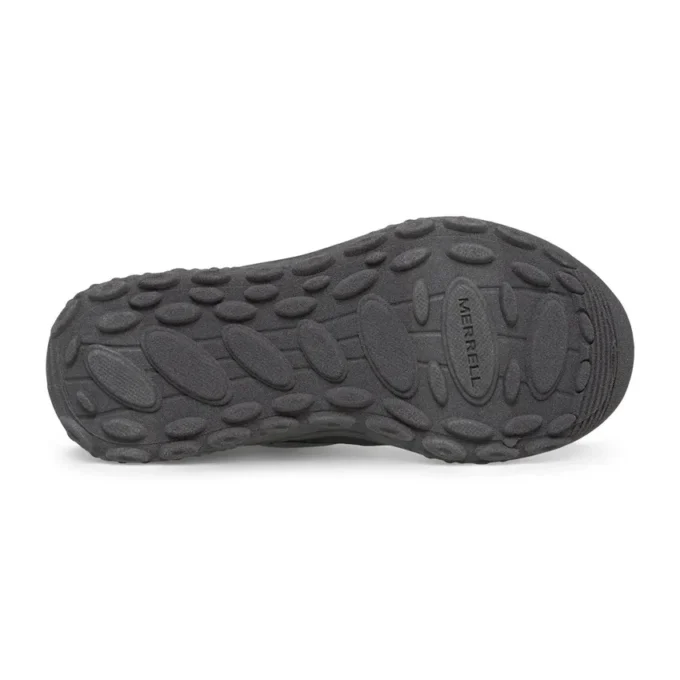 Big Kid’s Polar Puffer Boot Big Kid’s Polar Puffer Boot