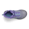 Big Kid’s Polar Trekker Boot