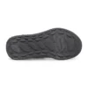 Big Kid’s Polar Trekker Boot