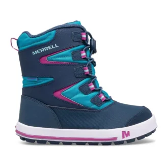 Big Kid’s Snow Bank 3.0 Boot