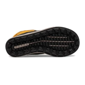 Big Kid’s Snow Bank 3.0 Boot