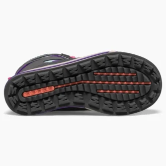 Big Kid’s Snow Bank 3.0 Boot
