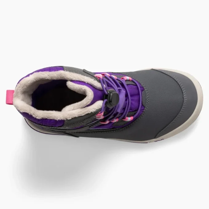 Big Kid’s Snow Bank 3.0 Boot Big Kid’s Snow Bank 3.0 Boot