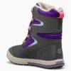 Big Kid’s Snow Bank 3.0 Boot Big Kid’s Snow Bank 3.0 Boot
