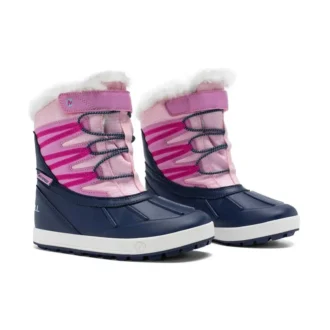 Big Kid’s Snow Bank 5 Waterproof
