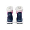 Big Kid’s Snow Bank 5 Waterproof Big Kid’s Snow Bank 5 Waterproof