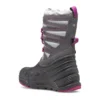 Big Kid’s Snow Quest Lite 3.0 Waterproof Big Kid’s Snow Quest Lite 3.0 Waterproof