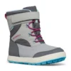 Big Kid’s Snow Storm 3.0 Waterproof Boot Big Kid’s Snow Storm 3.0 Waterproof Boot