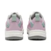 Big Kid’s Stowe Low Big Kid’s Stowe Low