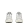 Cham Redux Ghost