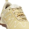 Cham Redux Storm GORE-TEX® Cham Redux Storm GORE-TEX®