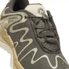 Cham Redux Storm GORE-TEX® Cham Redux Storm GORE-TEX®