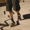 Cham Redux Storm GORE-TEX® Cham Redux Storm GORE-TEX®