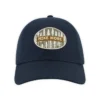 Hike More Patch Cap Hike More Patch Cap
