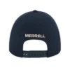 Hike More Patch Cap Hike More Patch Cap
