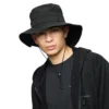 Huntington Fisherman Hat Huntington Fisherman Hat