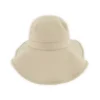 Huntington Fisherman Hat
