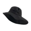 Huntington Fisherman Hat Huntington Fisherman Hat