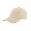 Huntington Tech Fabric Cap Huntington Tech Fabric Cap