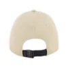 Huntington Tech Fabric Cap Huntington Tech Fabric Cap