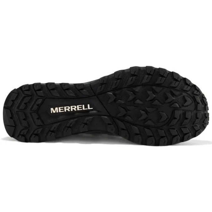 Hydro Runner “Black White”
