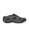 Jungle Trek Mule RMT 1TRL Jungle Trek Mule RMT 1TRL
