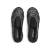 Jungle Trek Mule RMT 1TRL Jungle Trek Mule RMT 1TRL