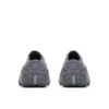 Jungle Trek Mule RMT 1TRL Jungle Trek Mule RMT 1TRL