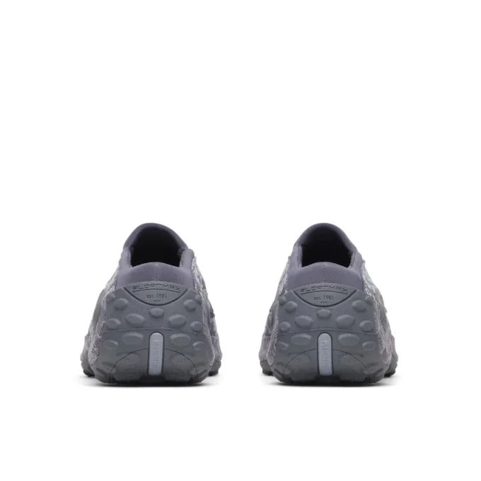 Jungle Trek Mule RMT 1TRL Jungle Trek Mule RMT 1TRL