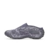 Jungle Trek Mule RMT 1TRL Jungle Trek Mule RMT 1TRL