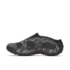 Jungle Trek Mule RMT 1TRL Jungle Trek Mule RMT 1TRL