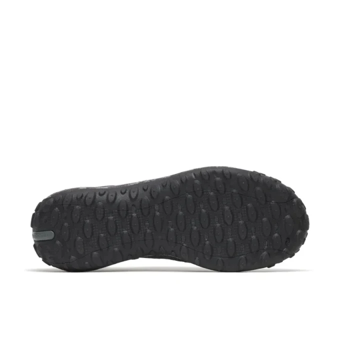 Jungle Trek Mule RMT 1TRL Jungle Trek Mule RMT 1TRL