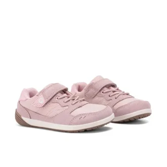 Little Kid’s Bare Steps® A83 Sneaker Little Kid’s Bare Steps® A83 Sneaker
