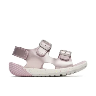 Little Kid’s Bare Steps® Sandal